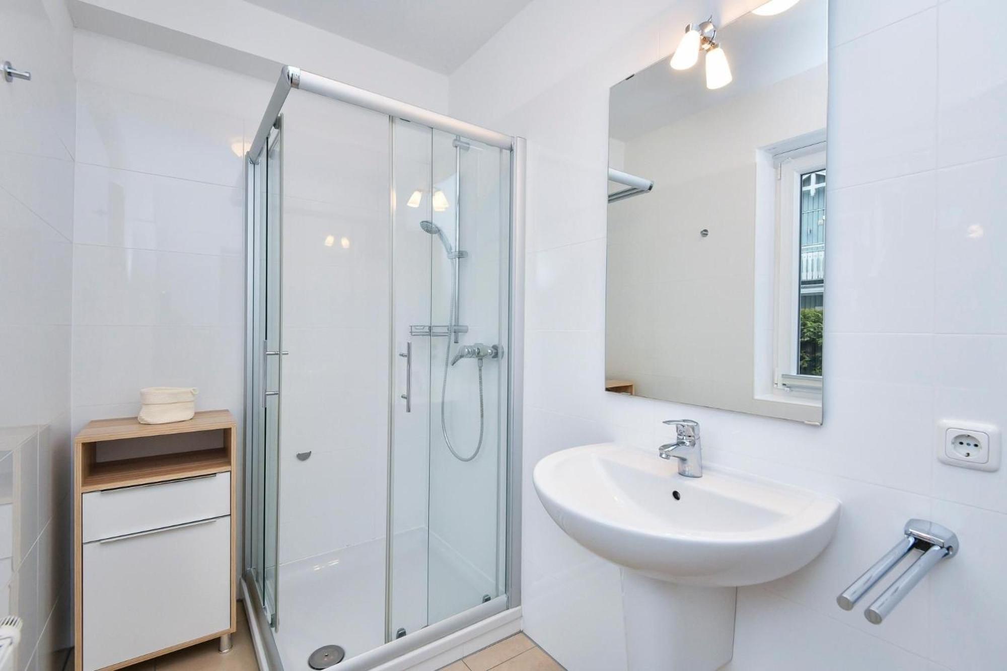 Ferienhaus Bootsmann 켈렌후센 외부 사진
